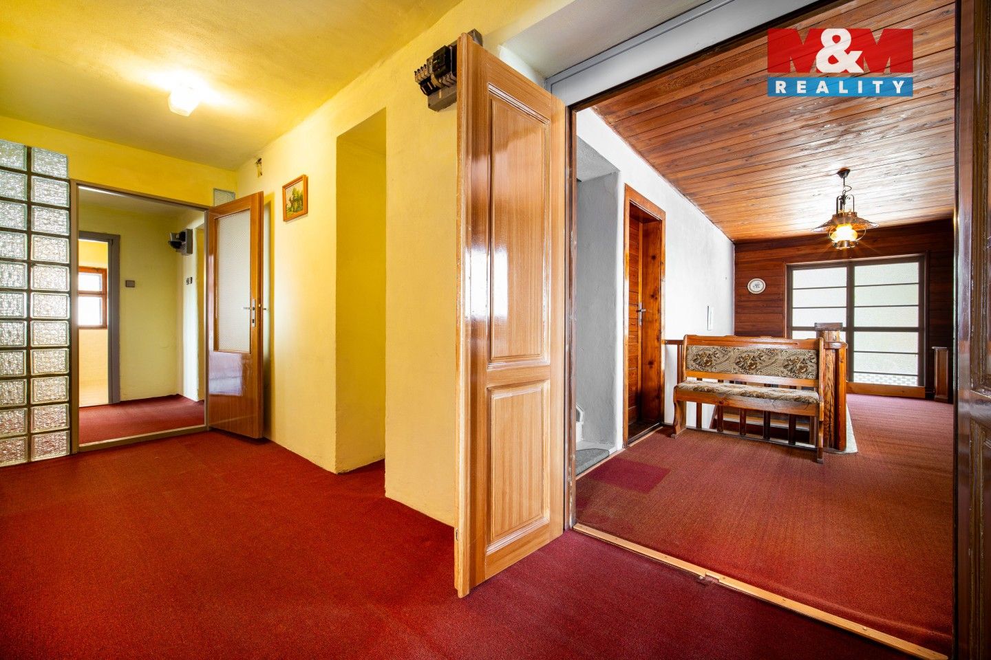 Prodej domu 365 m² - foto 21