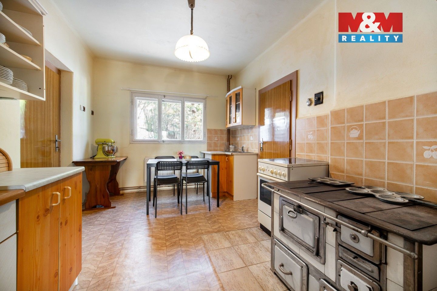 Prodej domu 365 m² - foto 26