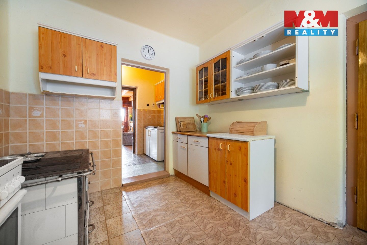 Prodej domu 365 m² - foto 27
