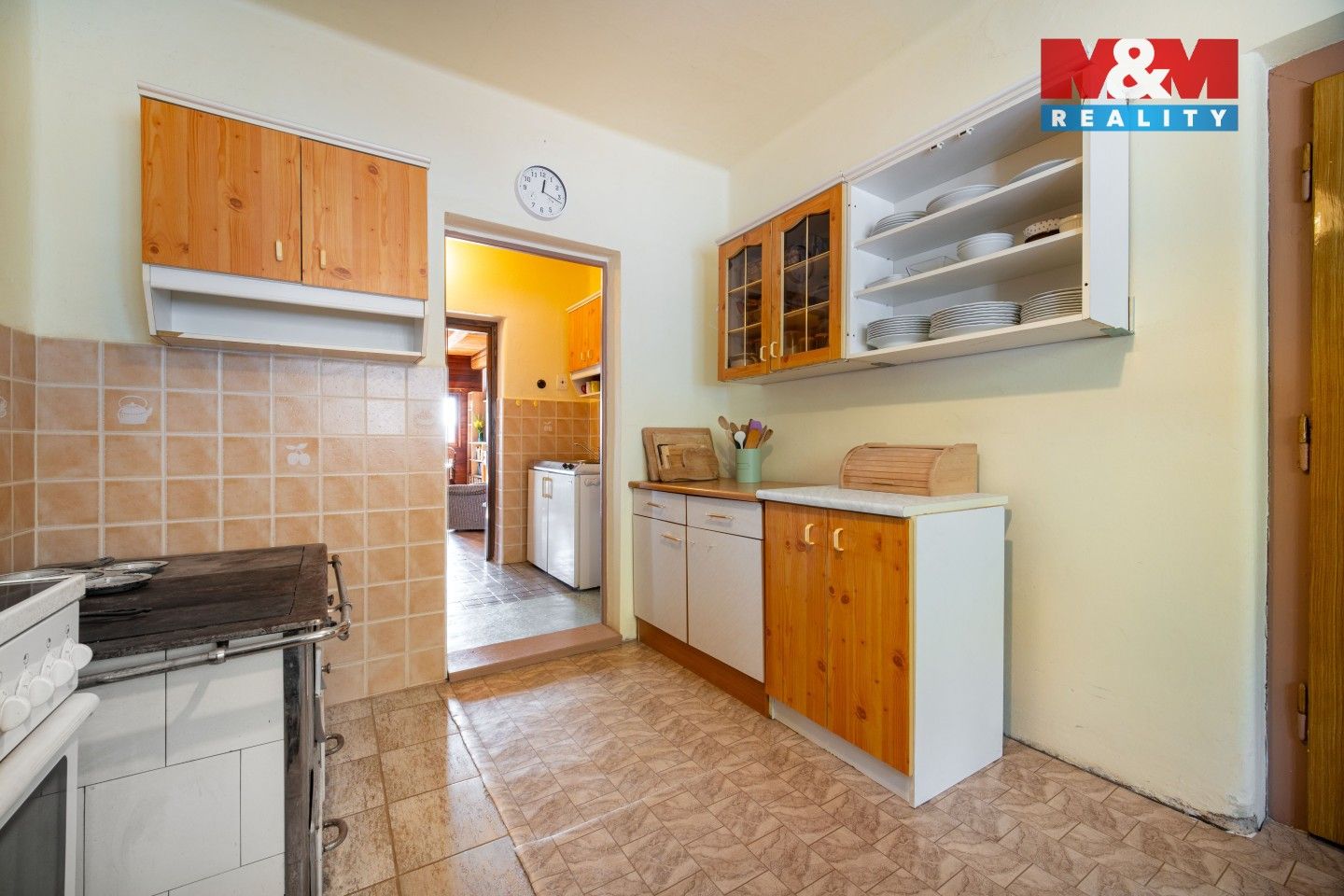 Prodej domu 365 m² - foto 27