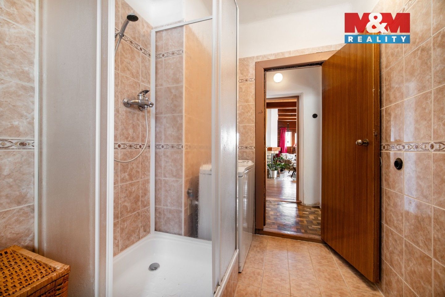 Prodej domu 365 m² - foto 25