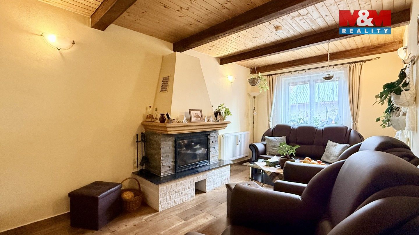 Prodej domu 150 m² - foto 3