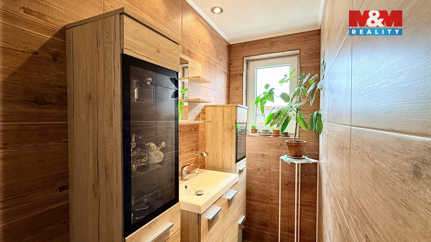 Prodej domu 150 m² - foto 6