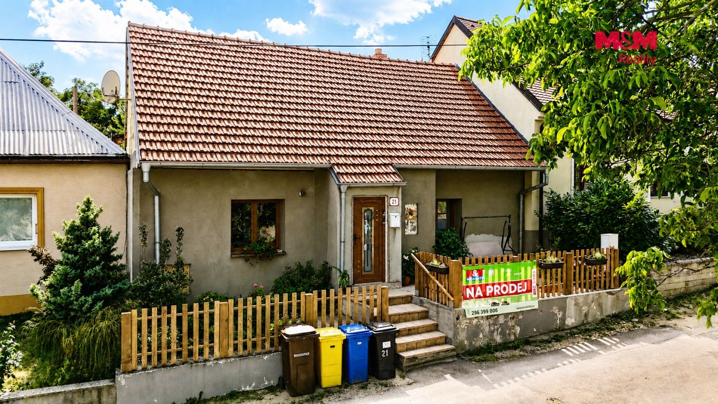 Prodej domu 150 m² - foto 7