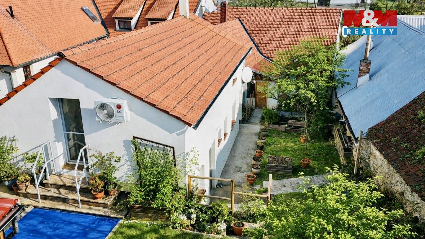 Prodej domu 150 m² - foto 8