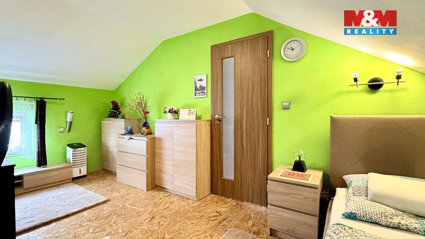 Prodej domu 150 m² - foto 14