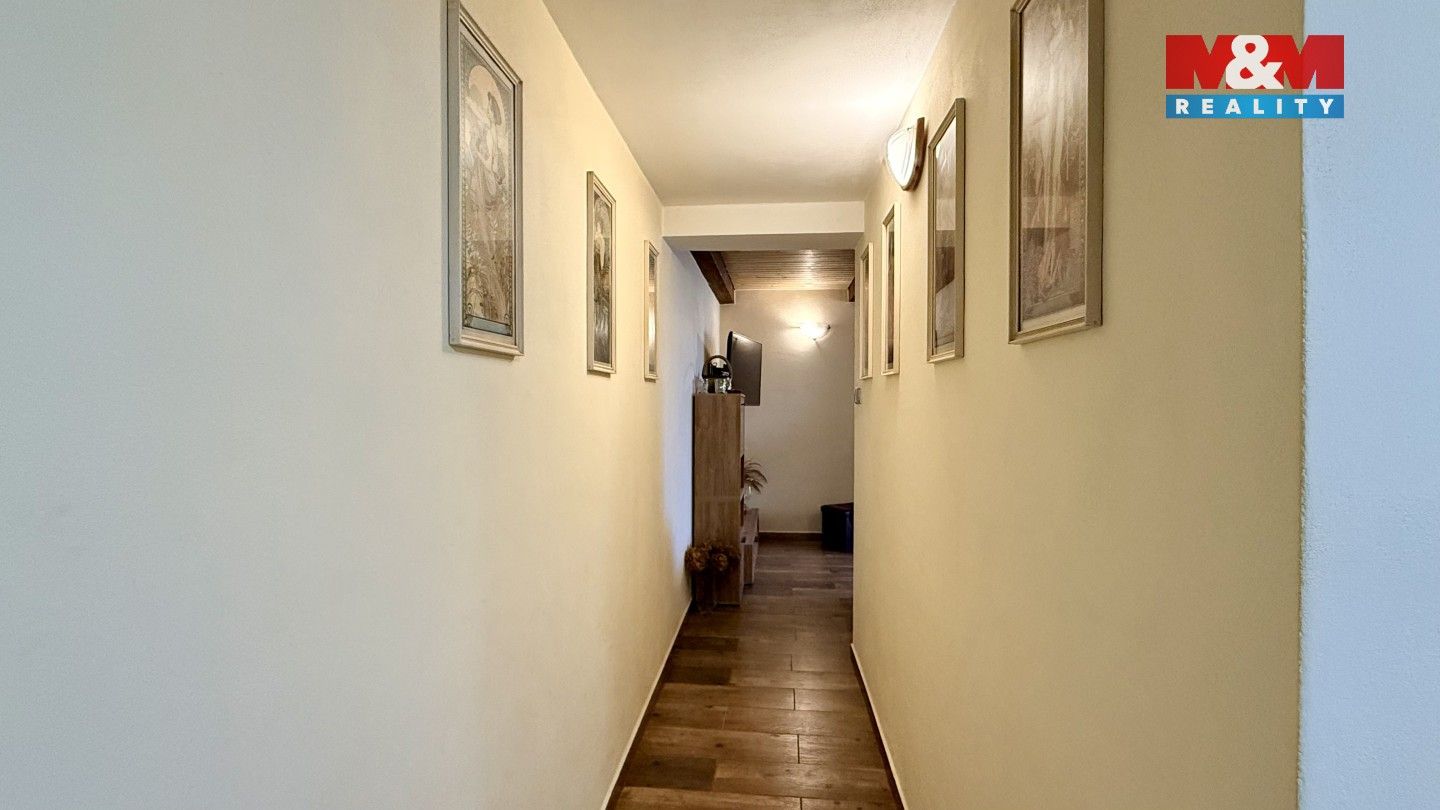 Prodej domu 150 m² - foto 10