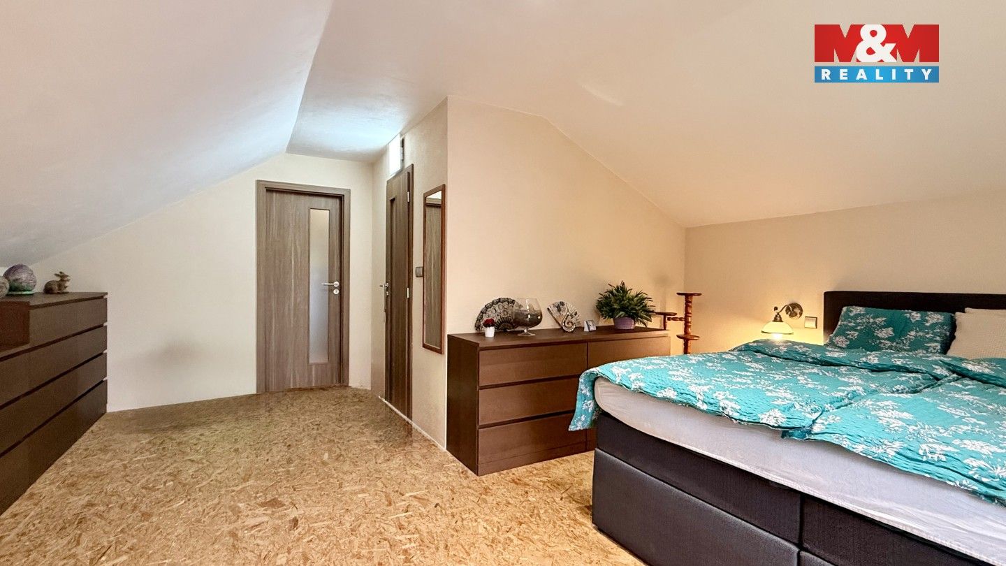 Prodej domu 150 m² - foto 12