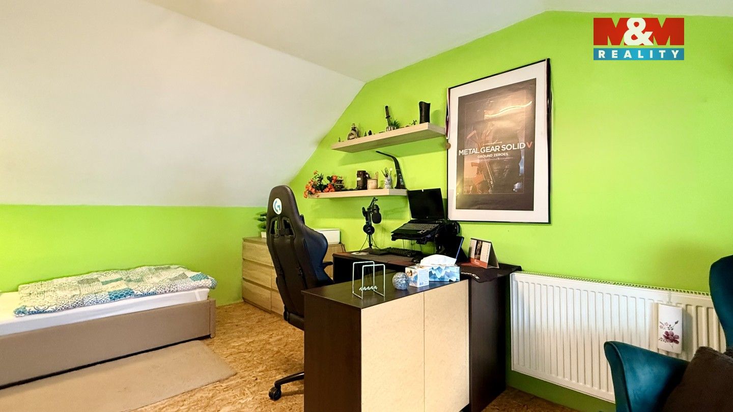 Prodej domu 150 m² - foto 13