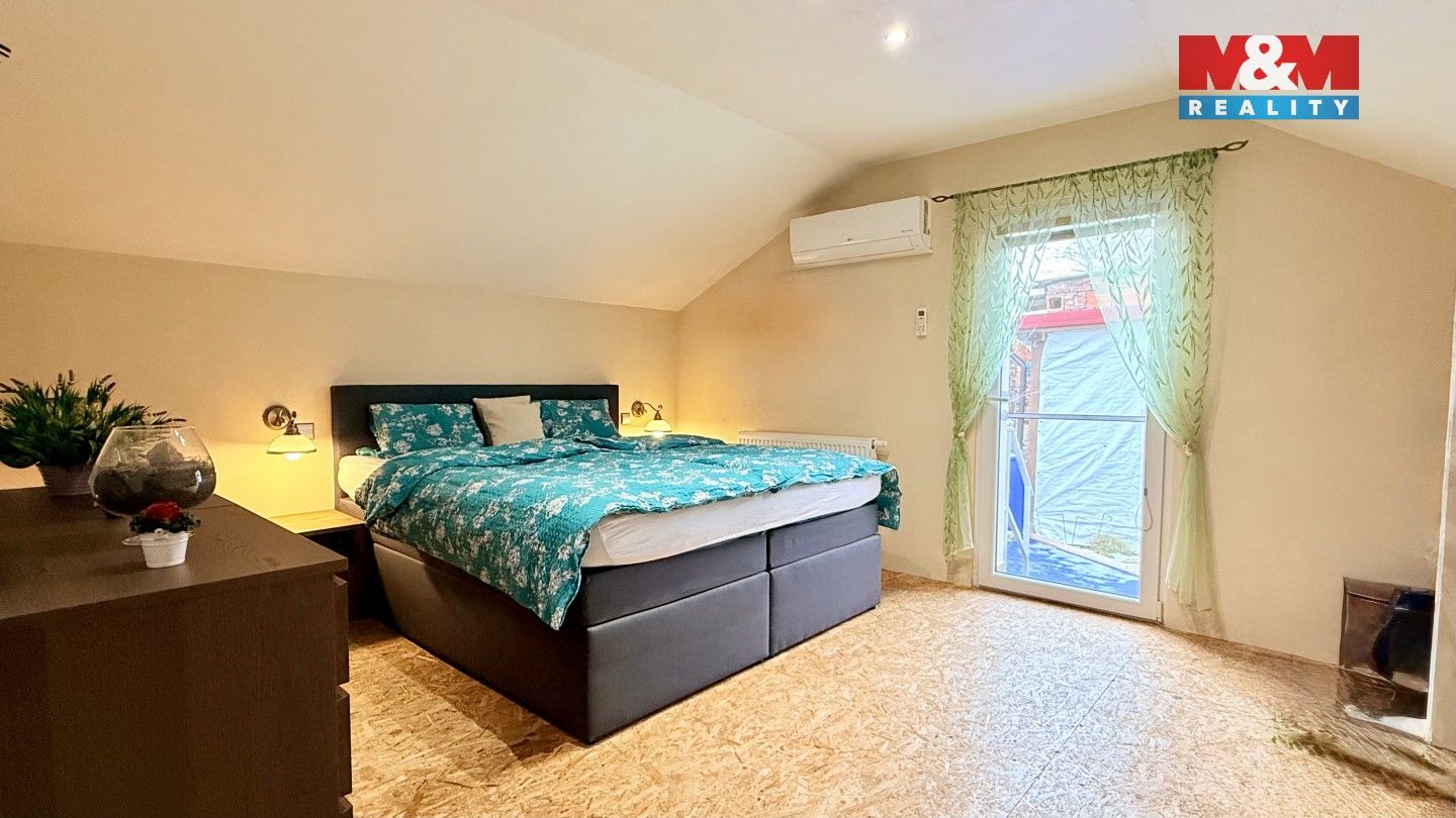 Prodej domu 150 m² - foto 11