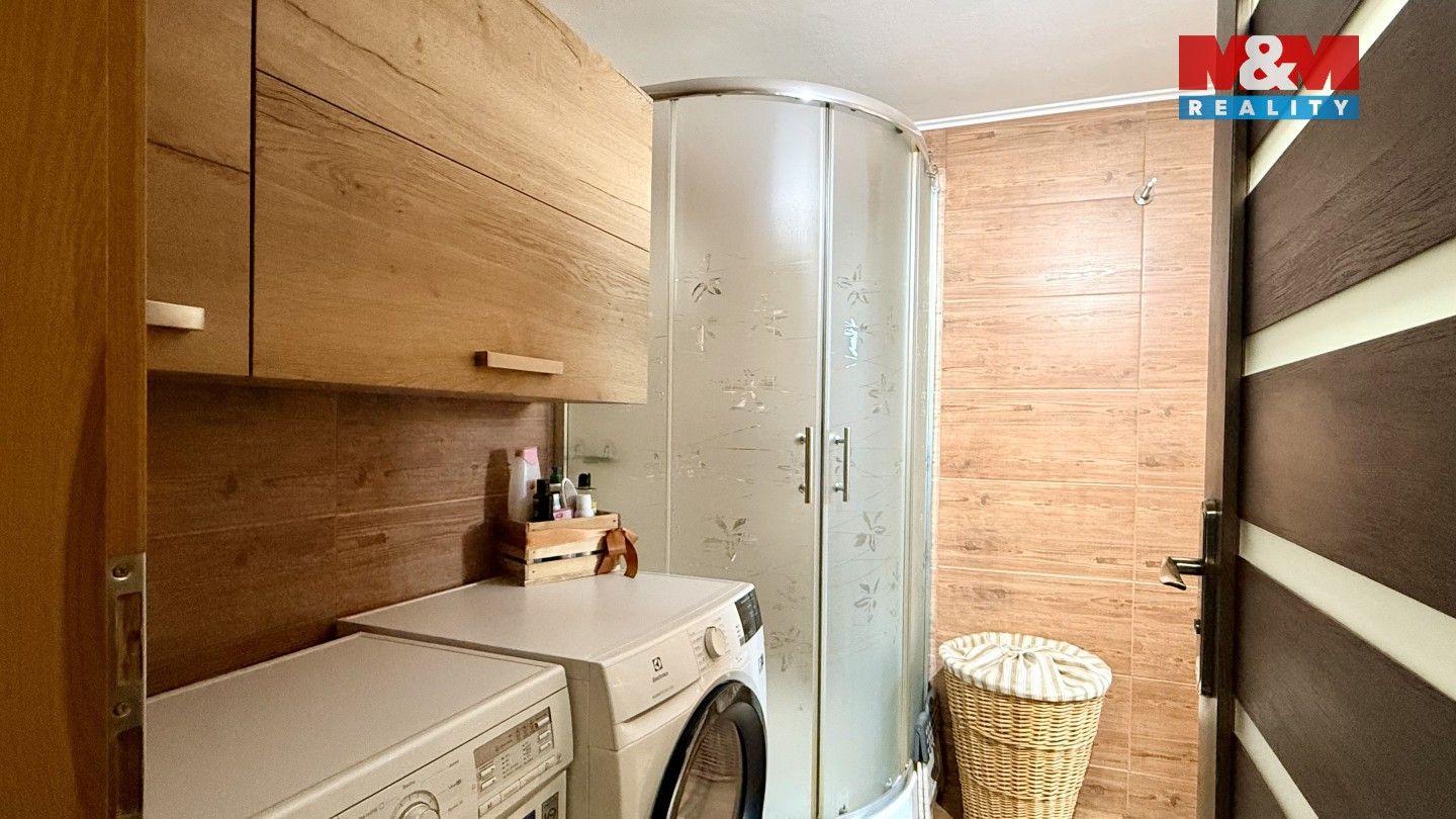 Prodej domu 150 m² - foto 15