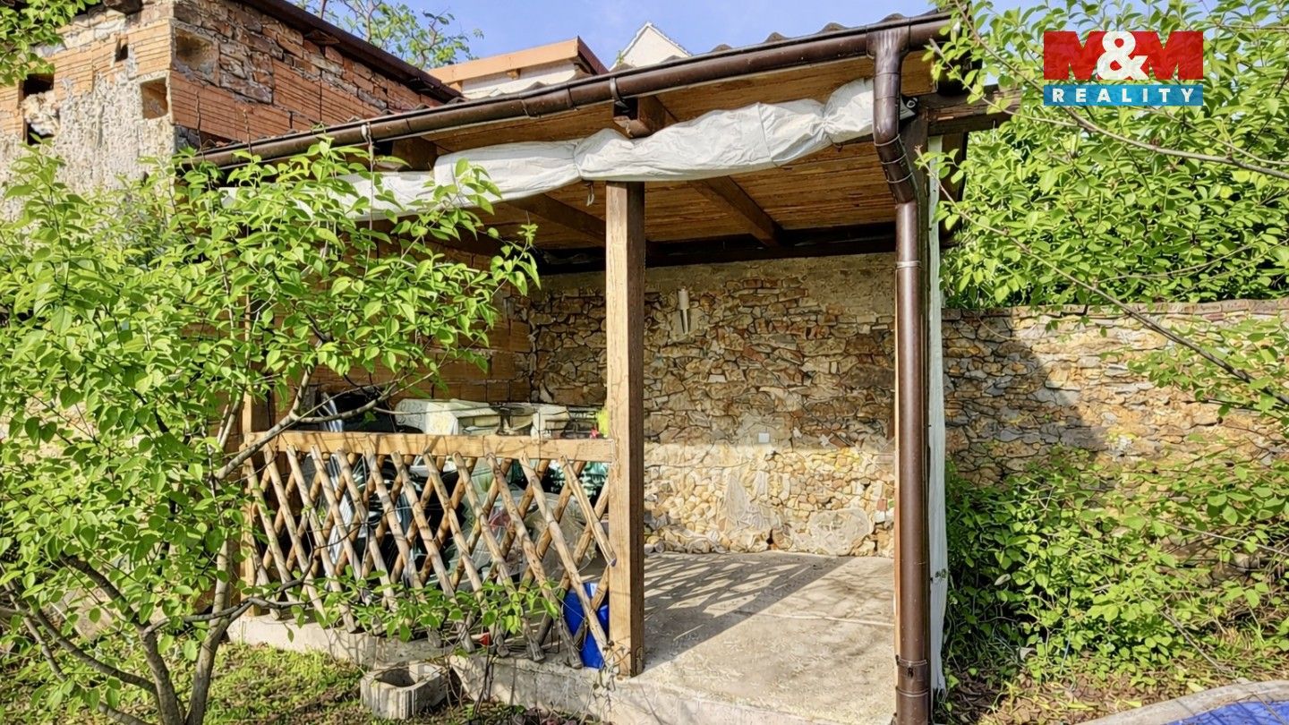 Prodej domu 150 m² - foto 9