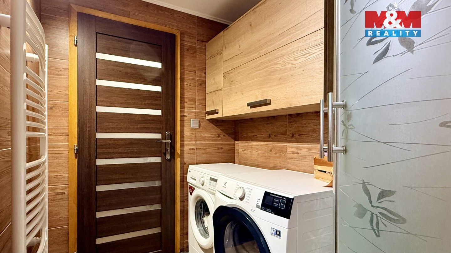 Prodej domu 150 m² - foto 16