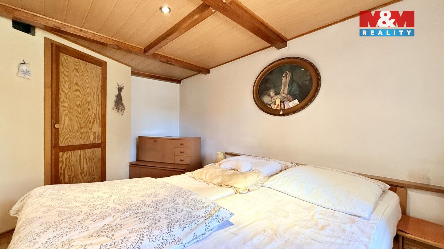 Prodej domu 150 m² - foto 19
