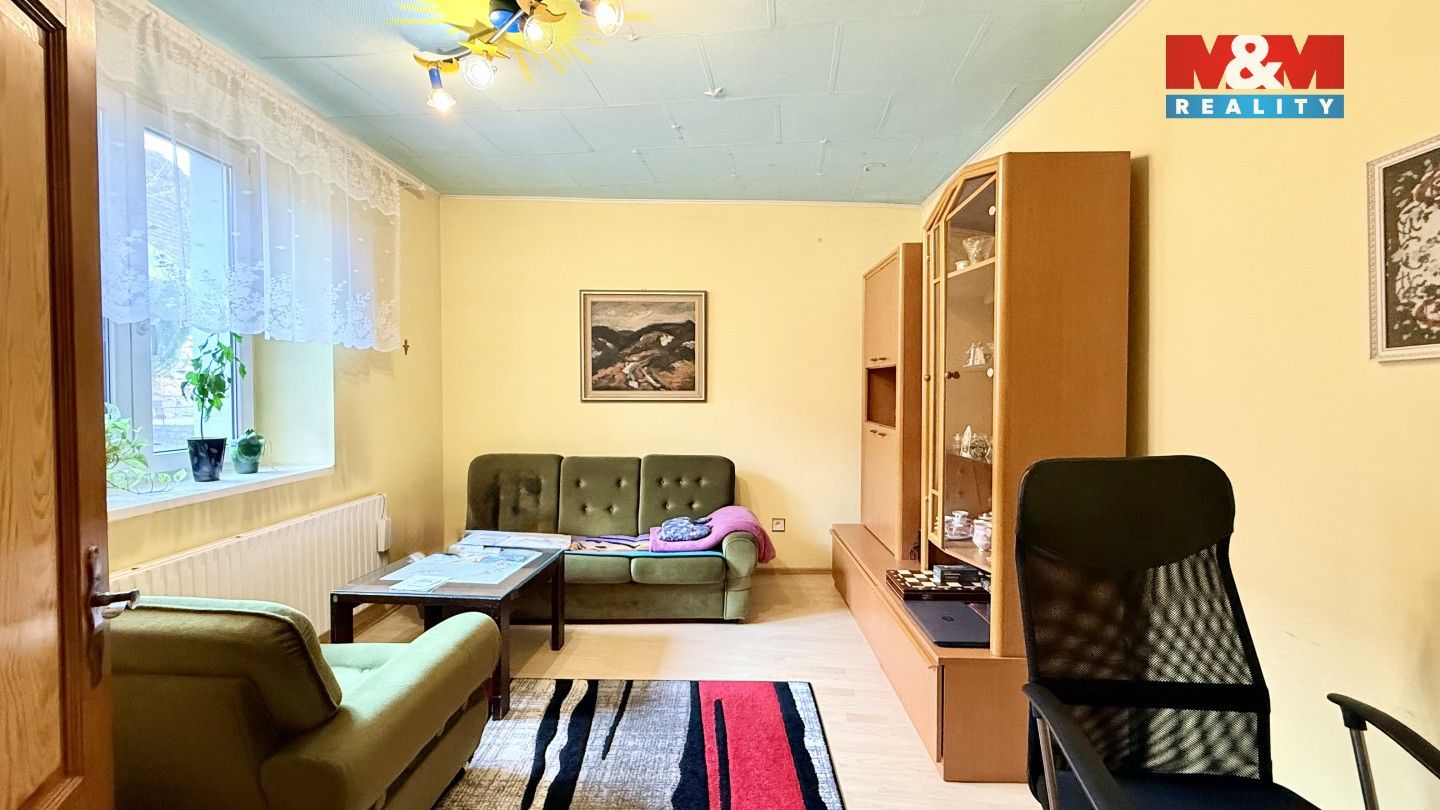 Prodej domu 150 m² - foto 24