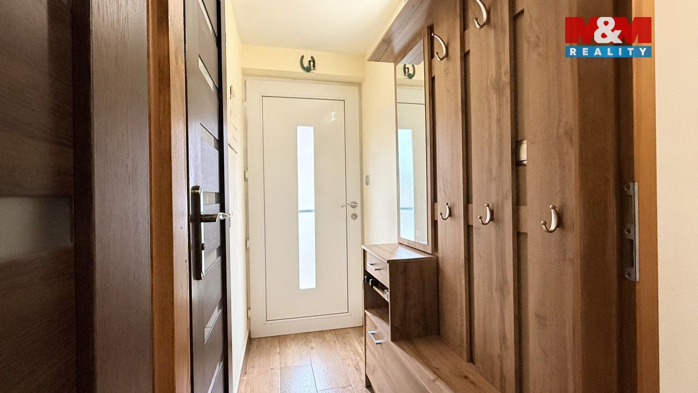 Prodej domu 150 m² - foto 17