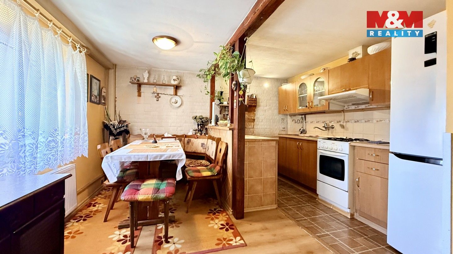 Prodej domu 150 m² - foto 18