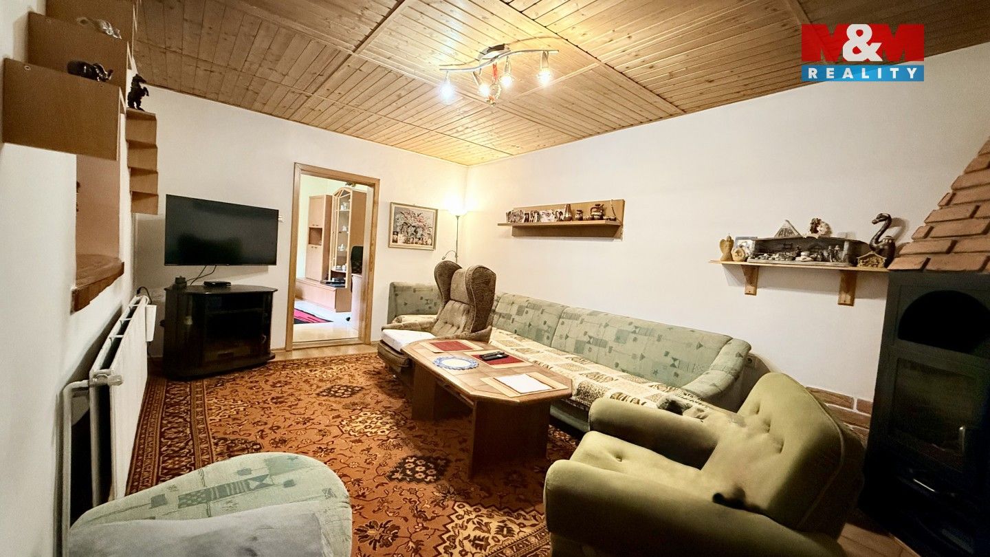 Prodej domu 150 m² - foto 21