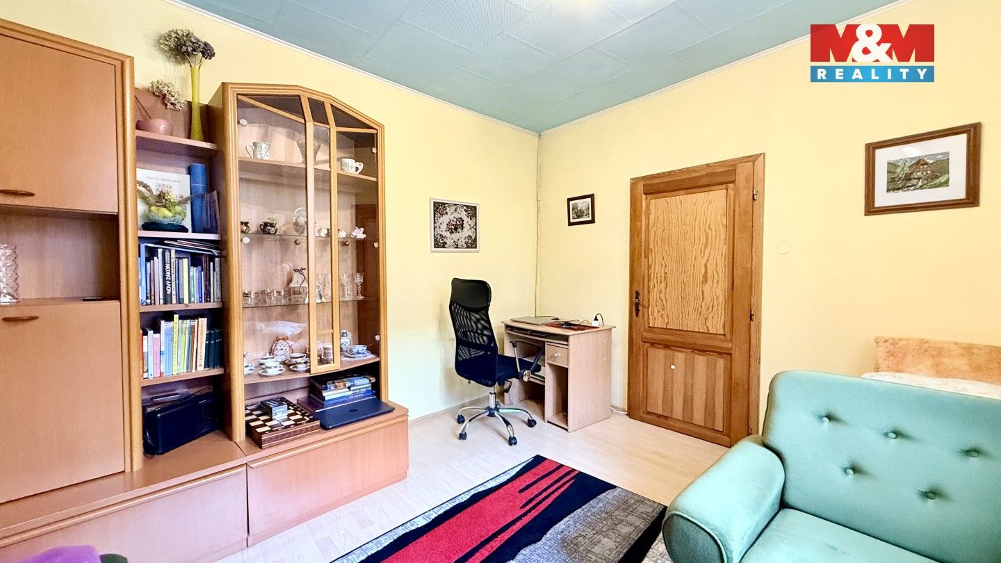Prodej domu 150 m² - foto 23