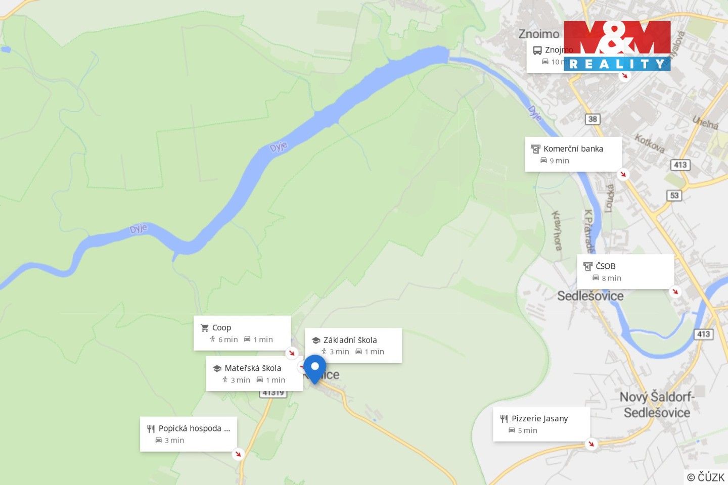 Prodej domu 150 m² - foto 27