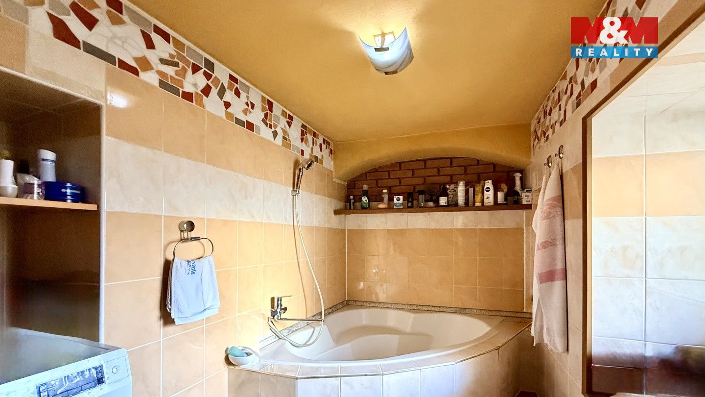 Prodej domu 150 m² - foto 26