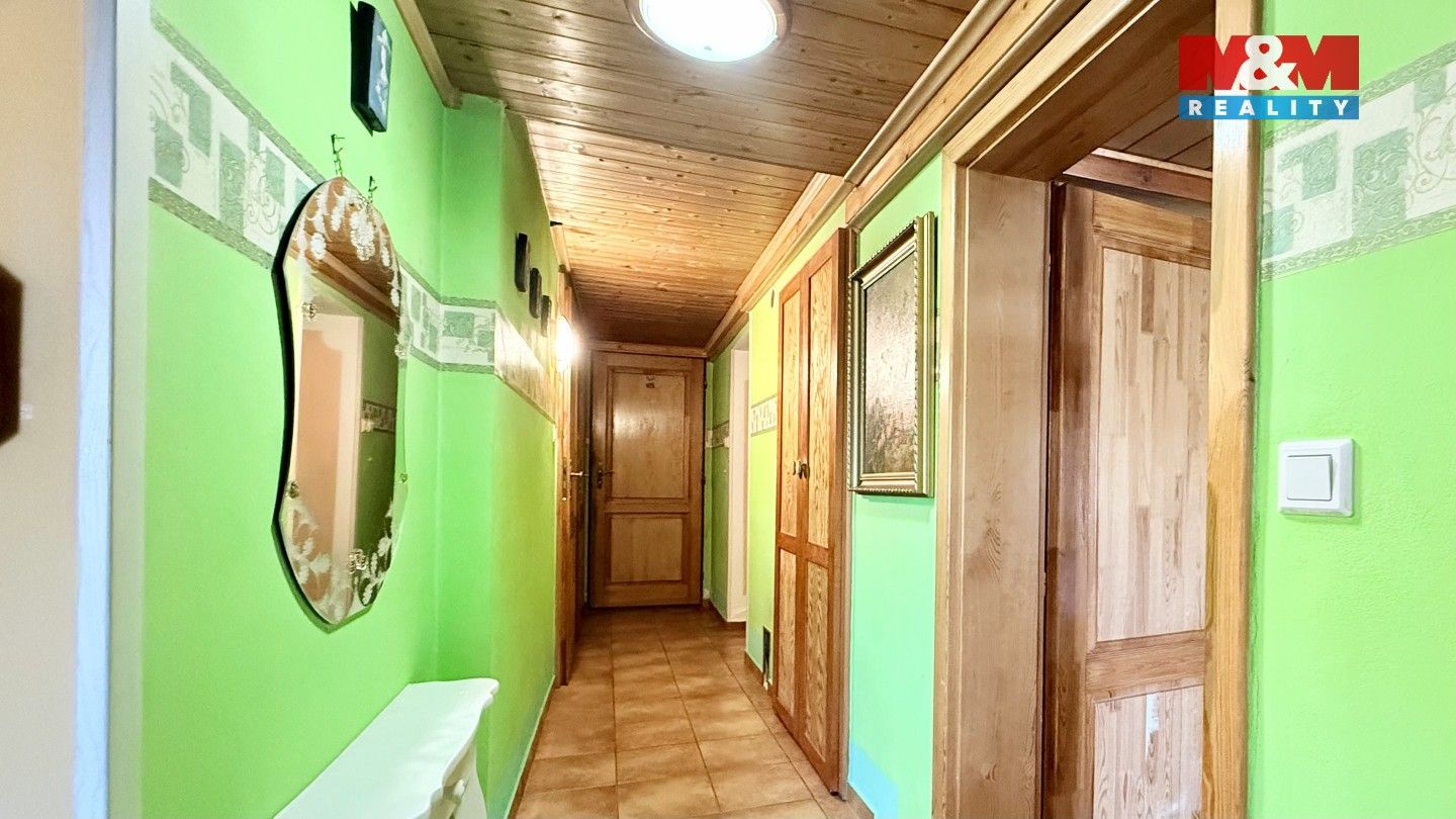 Prodej domu 150 m² - foto 25