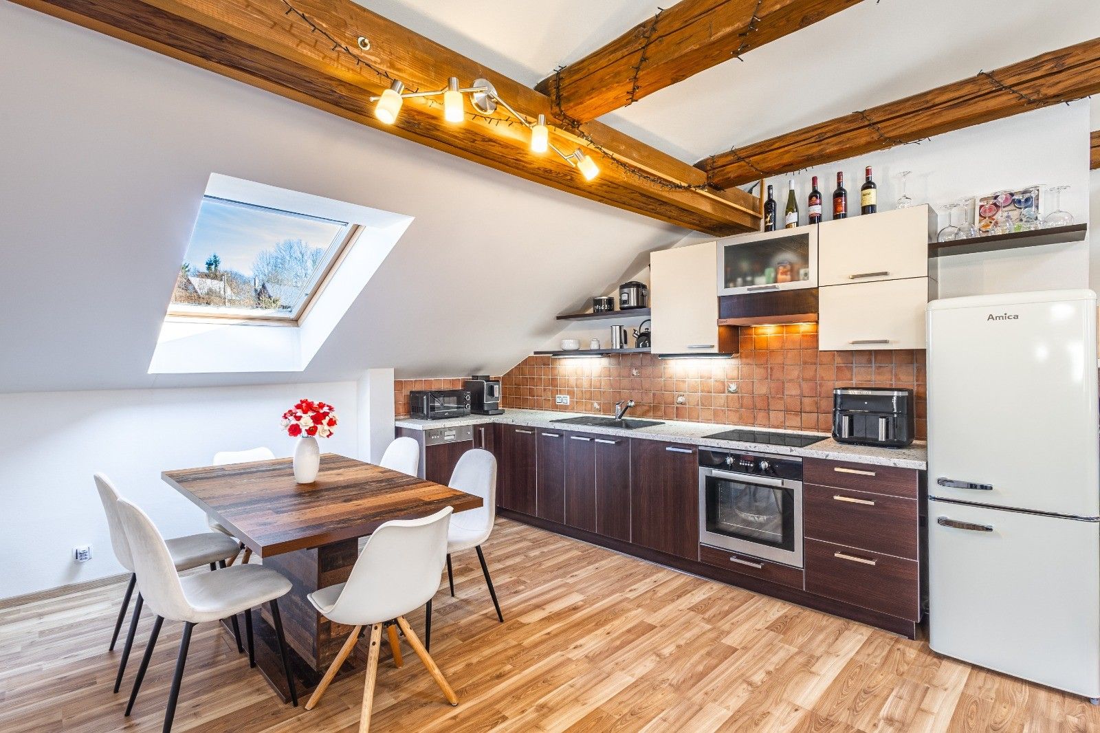 Prodej bytu 83 m² - foto 3