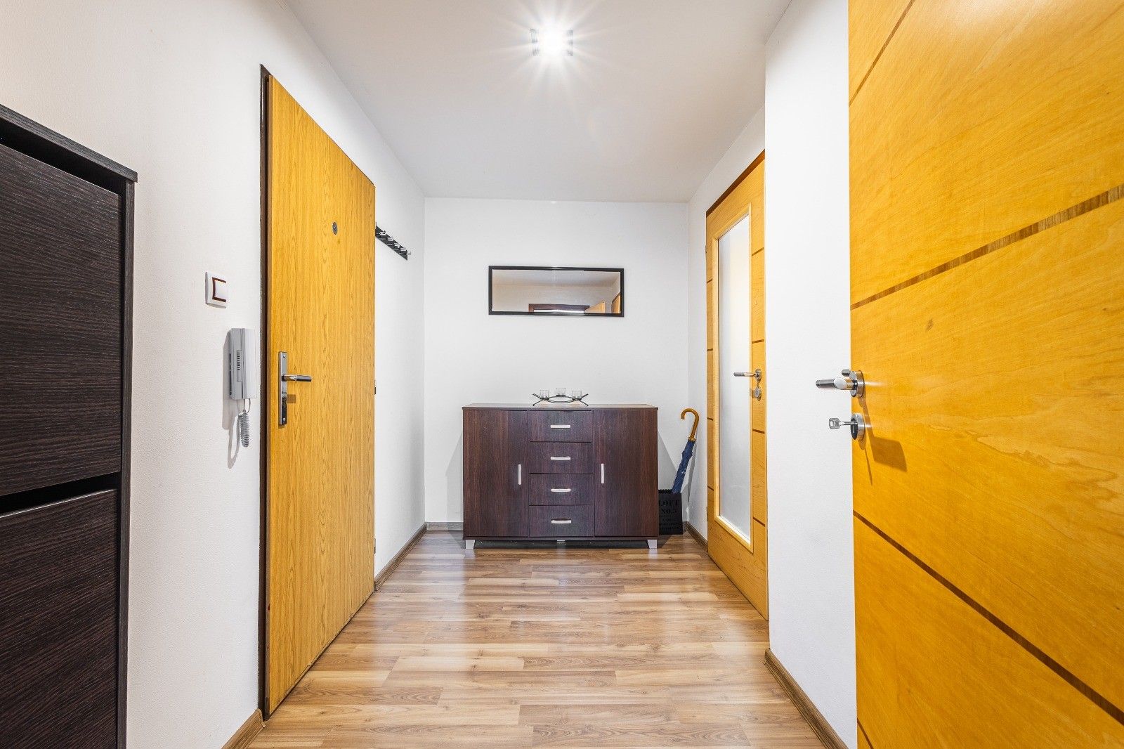 Prodej bytu 83 m² - foto 6
