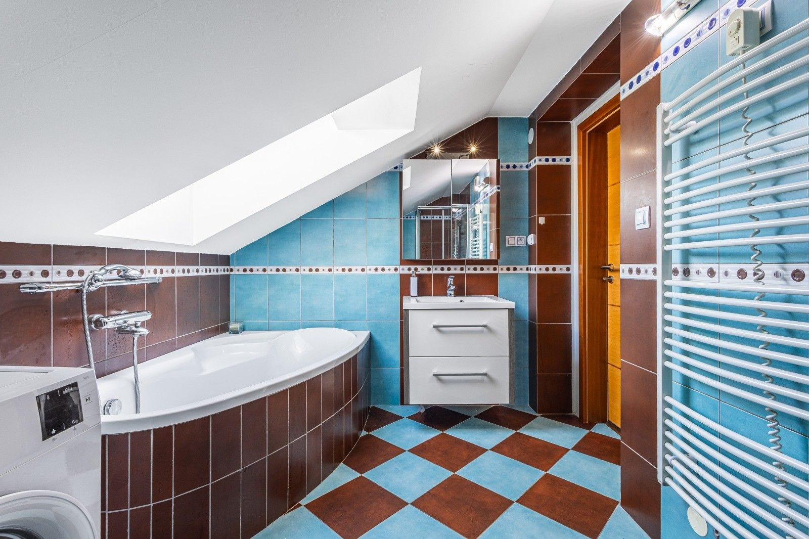 Prodej bytu 83 m² - foto 5