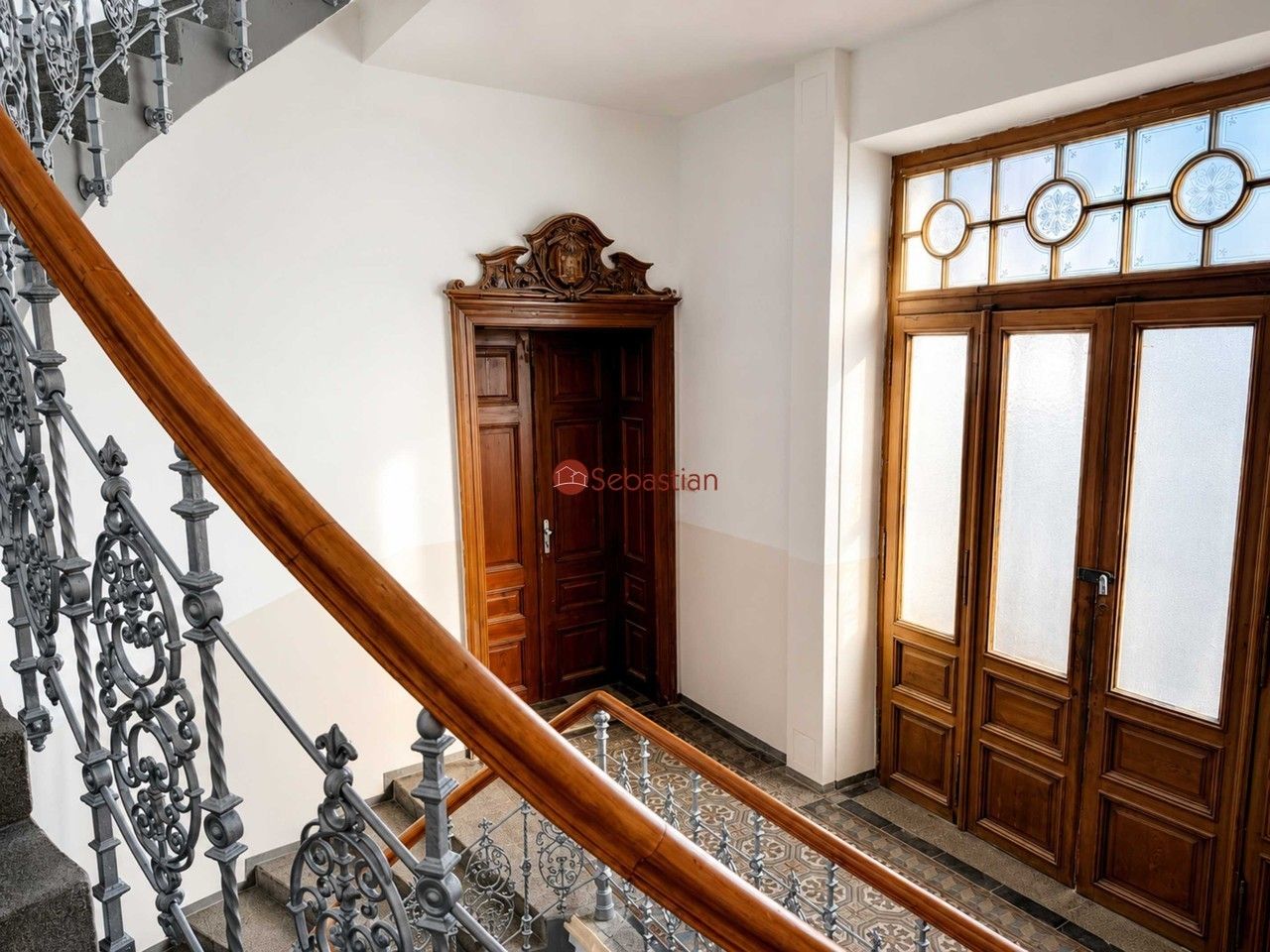 Pronájem komerčního prostoru 182 m² - foto 16