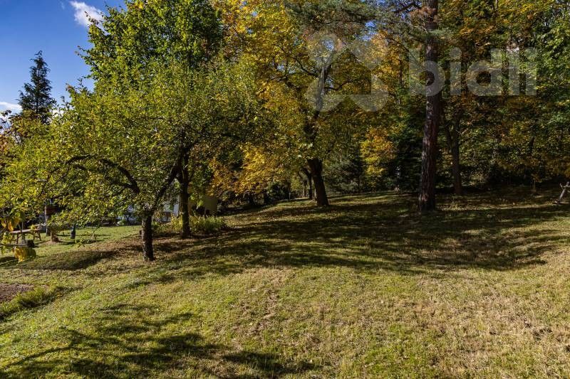 Prodej pozemku 574 m² - foto 4
