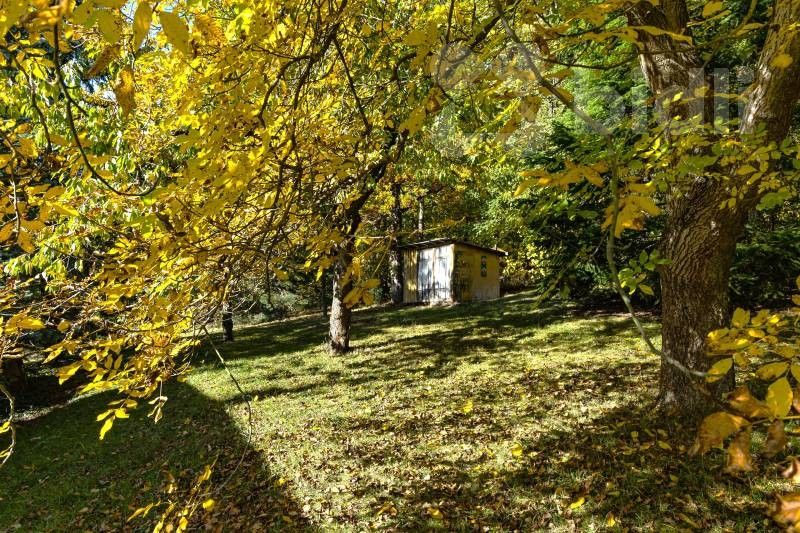 Prodej pozemku 574 m² - foto 6