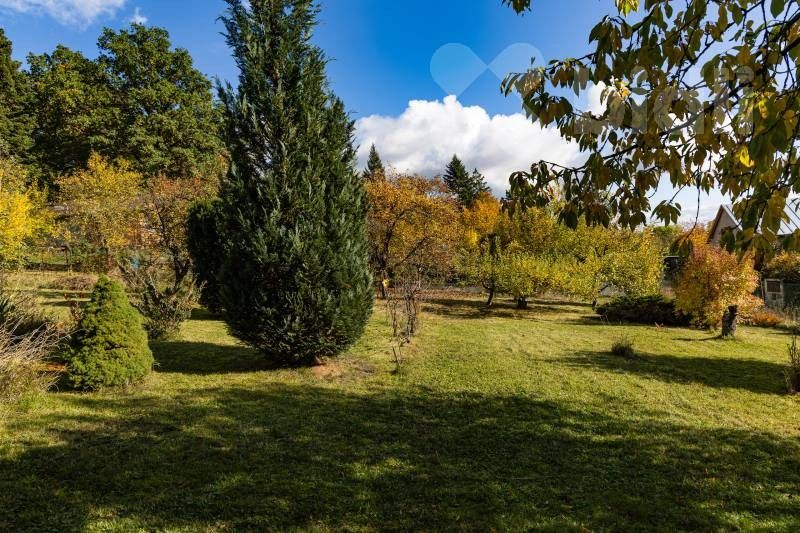 Prodej pozemku 574 m² - foto 12