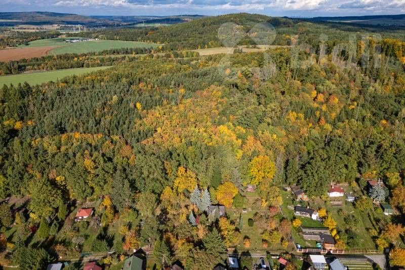 Prodej pozemku 574 m² - foto 18