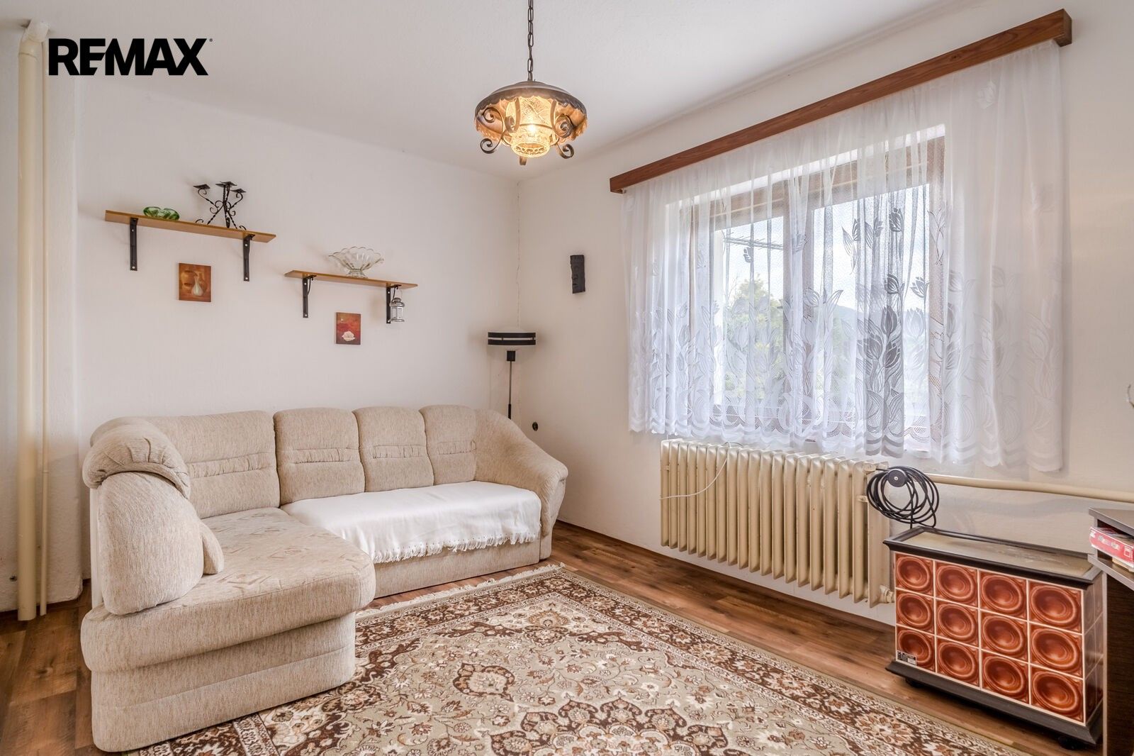 Prodej domu 60 m² - foto 4