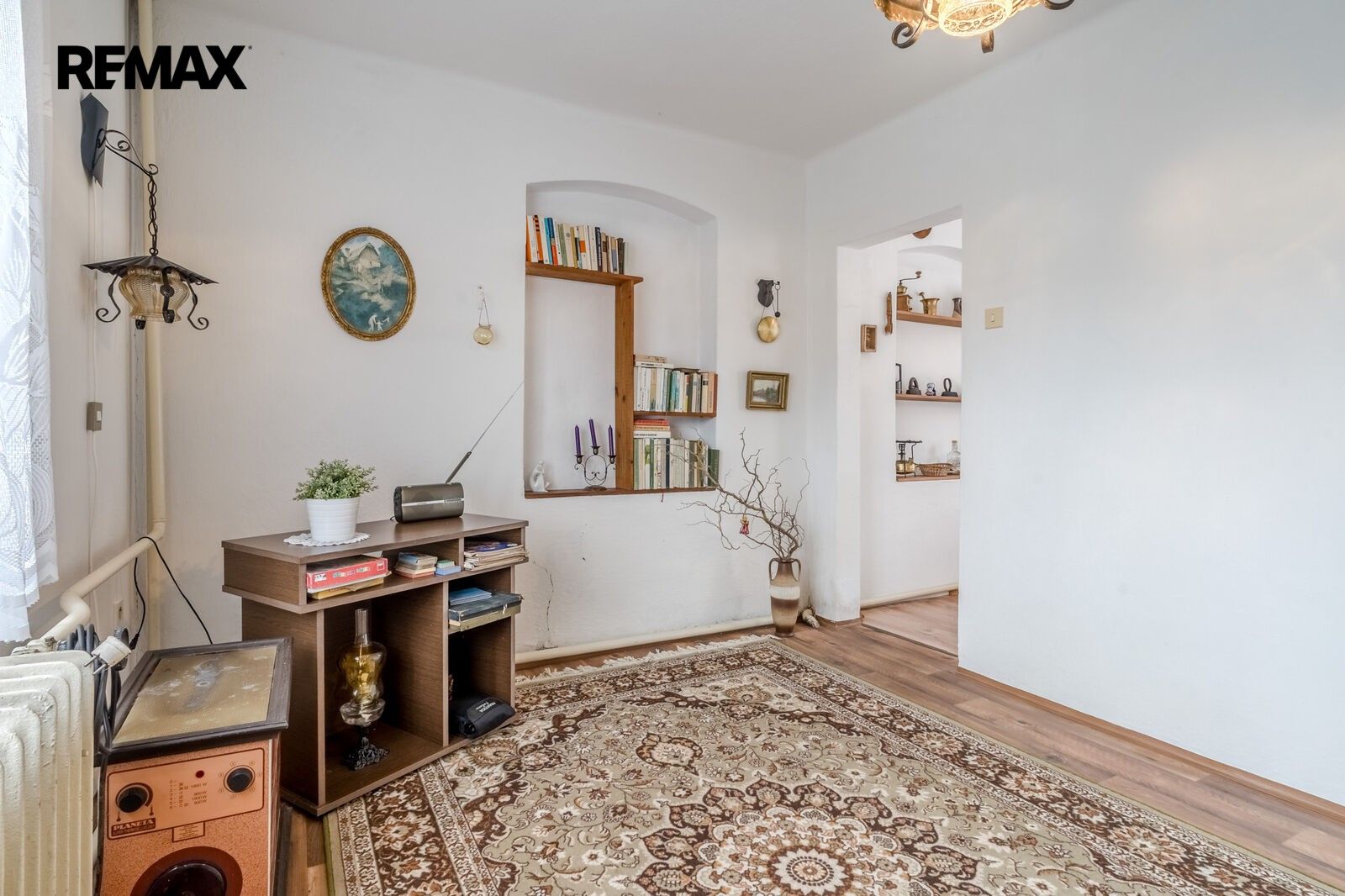 Prodej domu 60 m² - foto 5