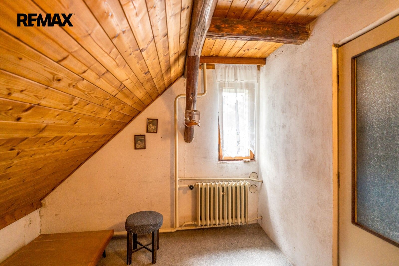 Prodej domu 60 m² - foto 10