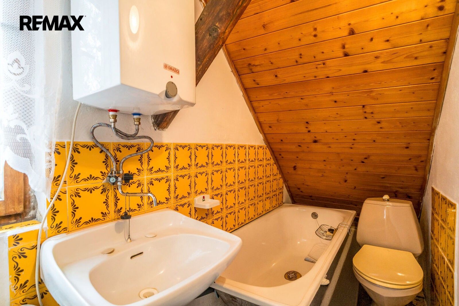 Prodej domu 60 m² - foto 12