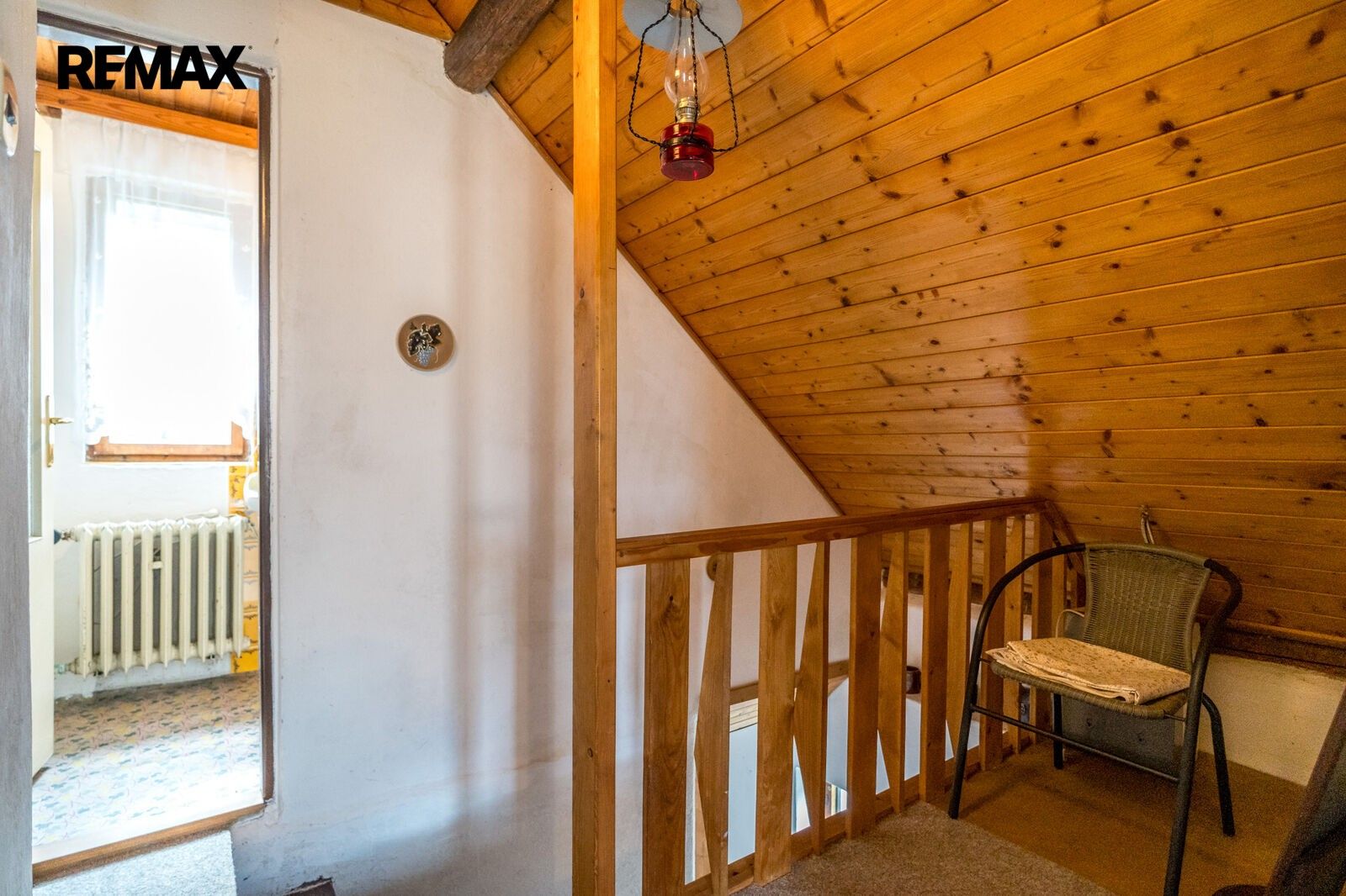 Prodej domu 60 m² - foto 13