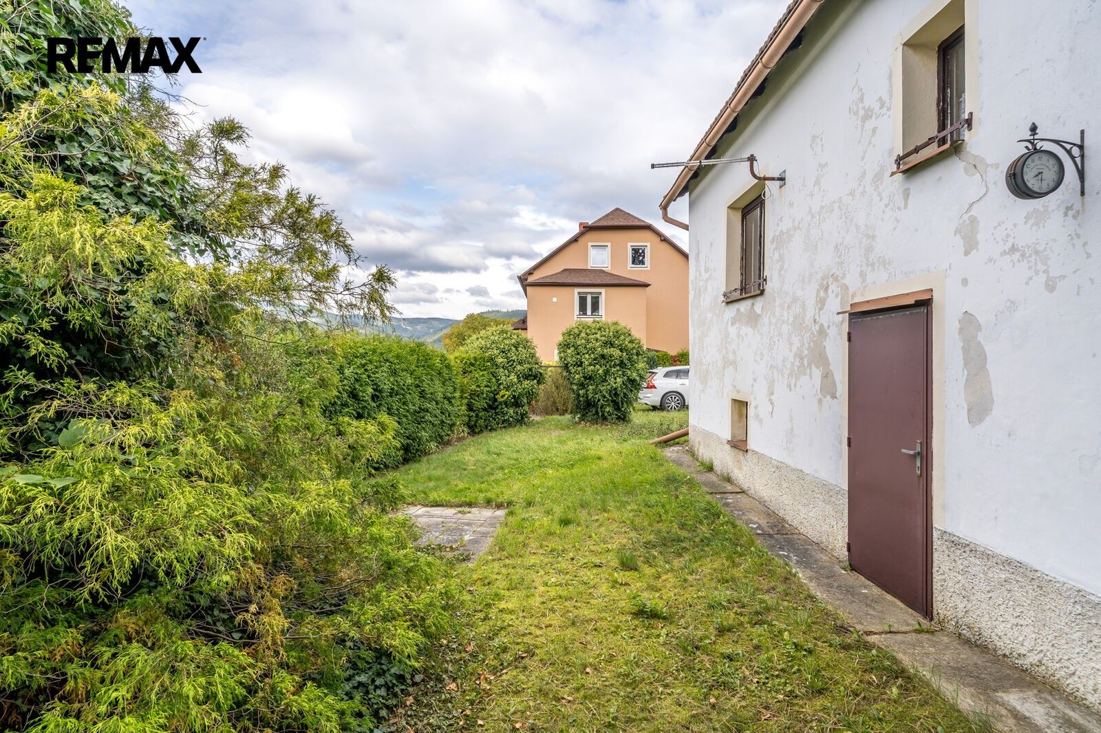 Prodej domu 60 m² - foto 14