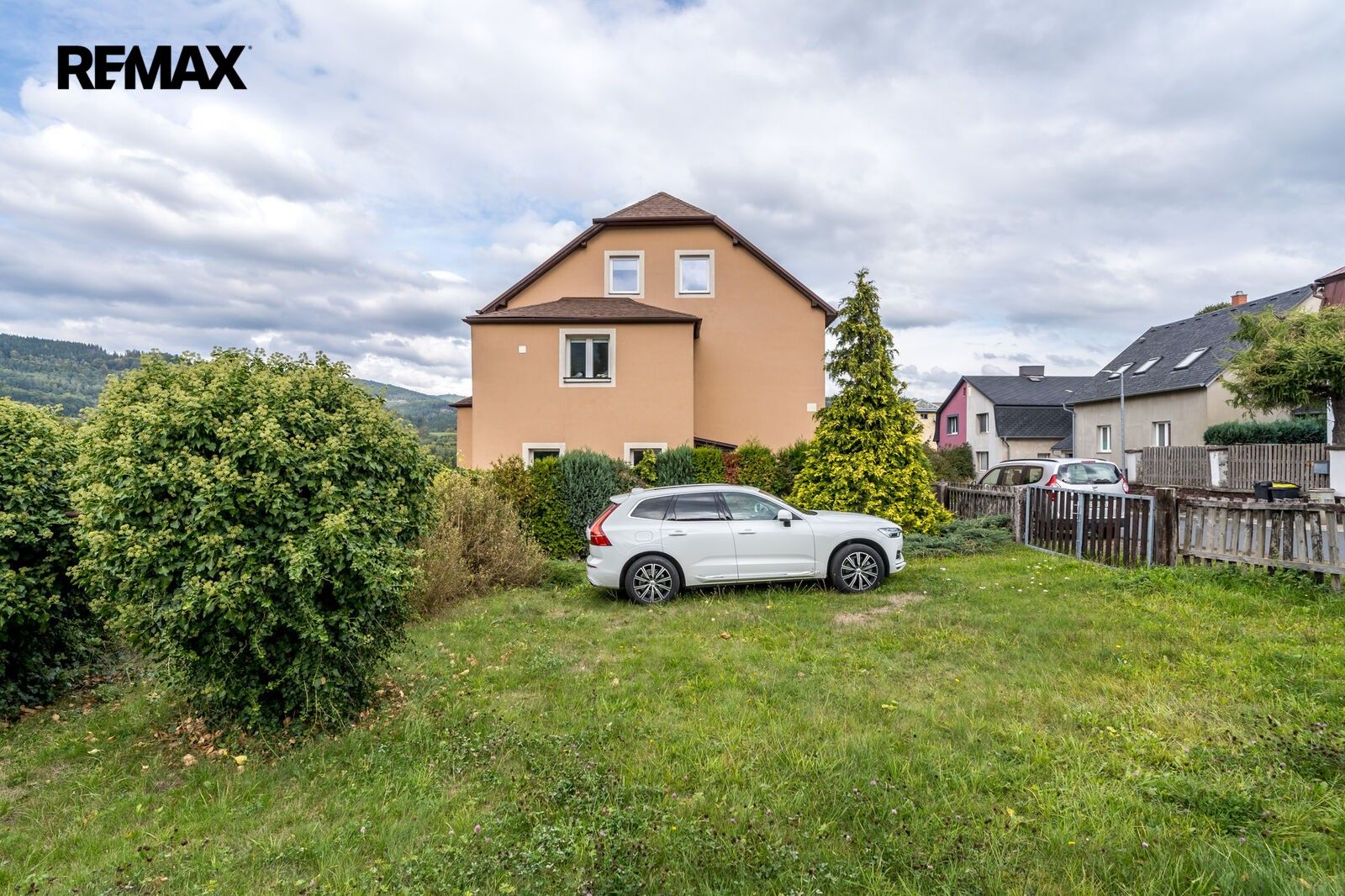 Prodej domu 60 m² - foto 15
