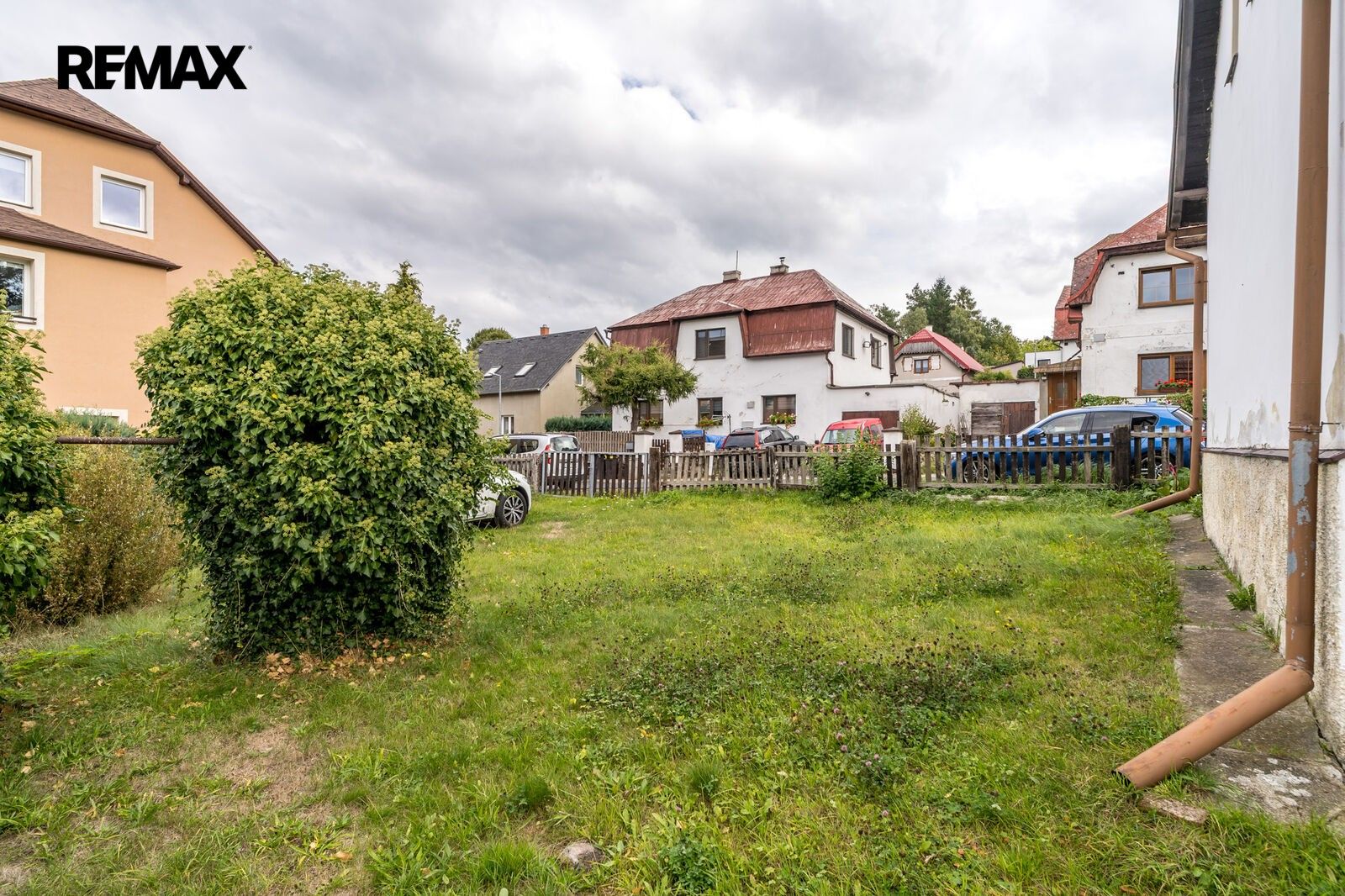 Prodej domu 60 m² - foto 16