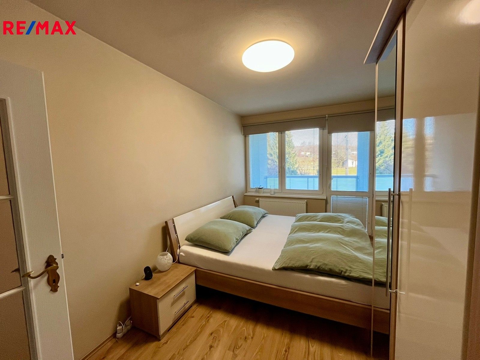 Prodej bytu 3+1 94 m² - foto 4