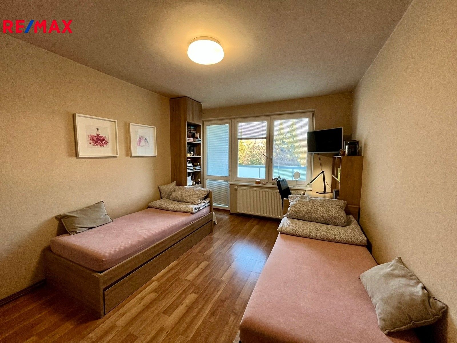 Prodej bytu 3+1 94 m² - foto 5
