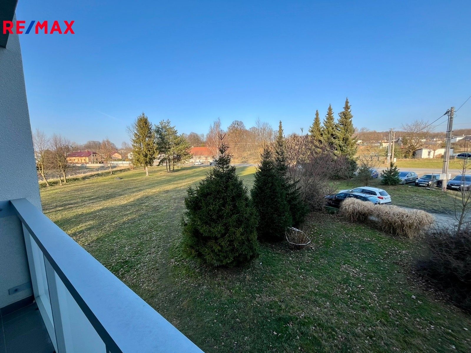 Prodej bytu 3+1 94 m² - foto 6