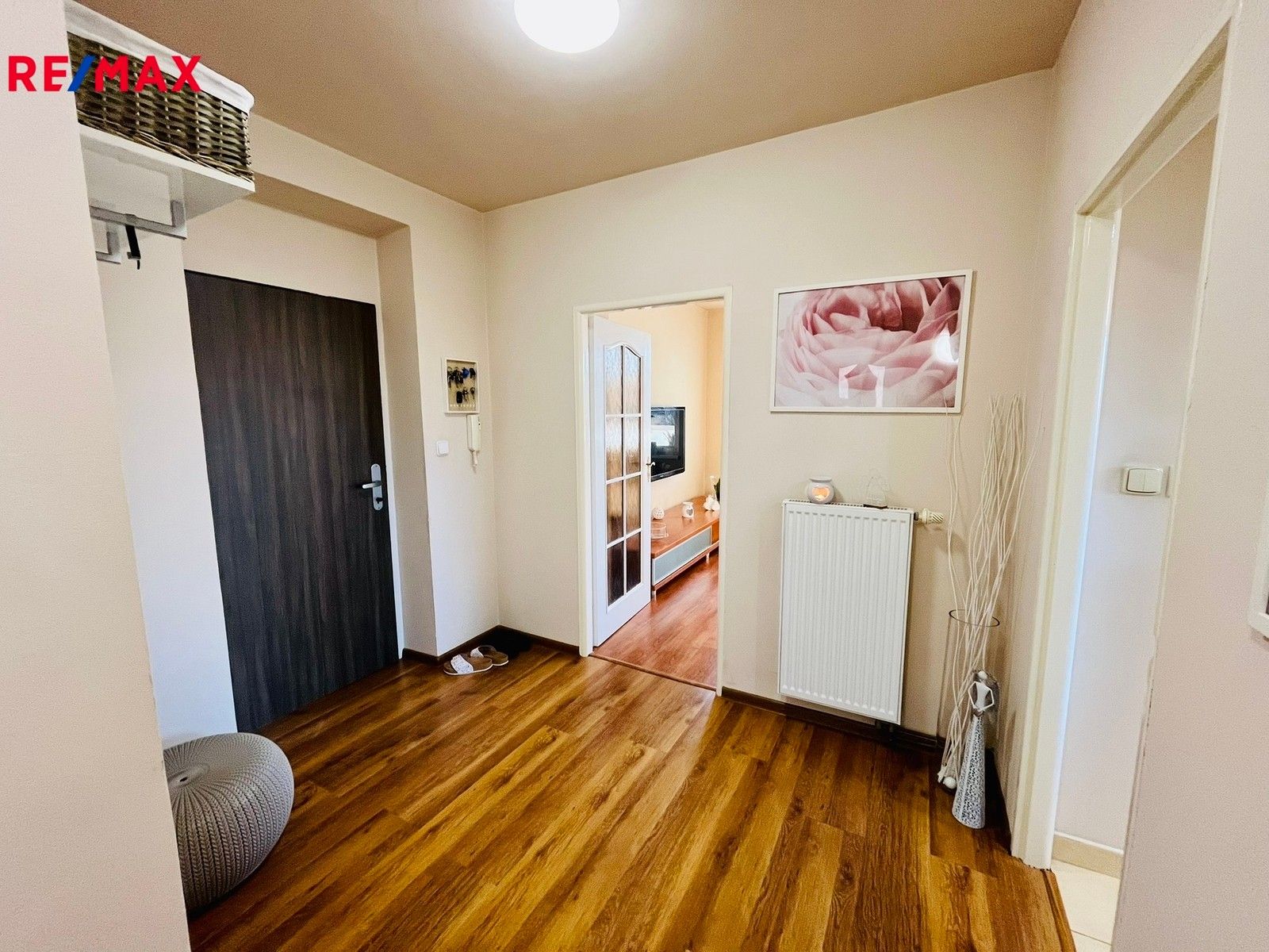 Prodej bytu 3+1 94 m² - foto 9