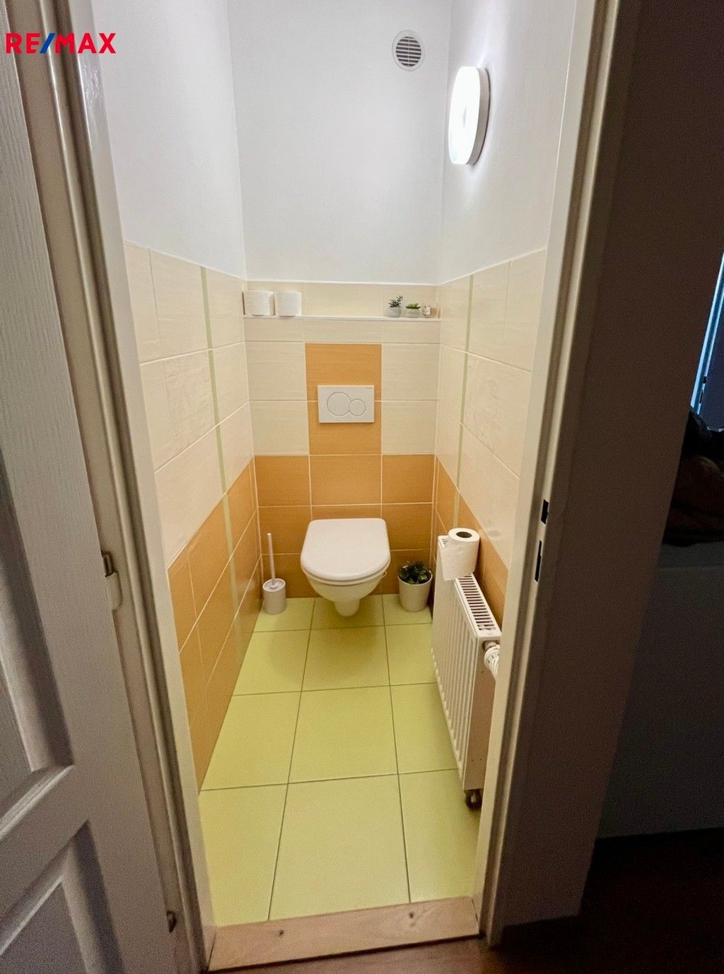 Prodej bytu 3+1 94 m² - foto 11