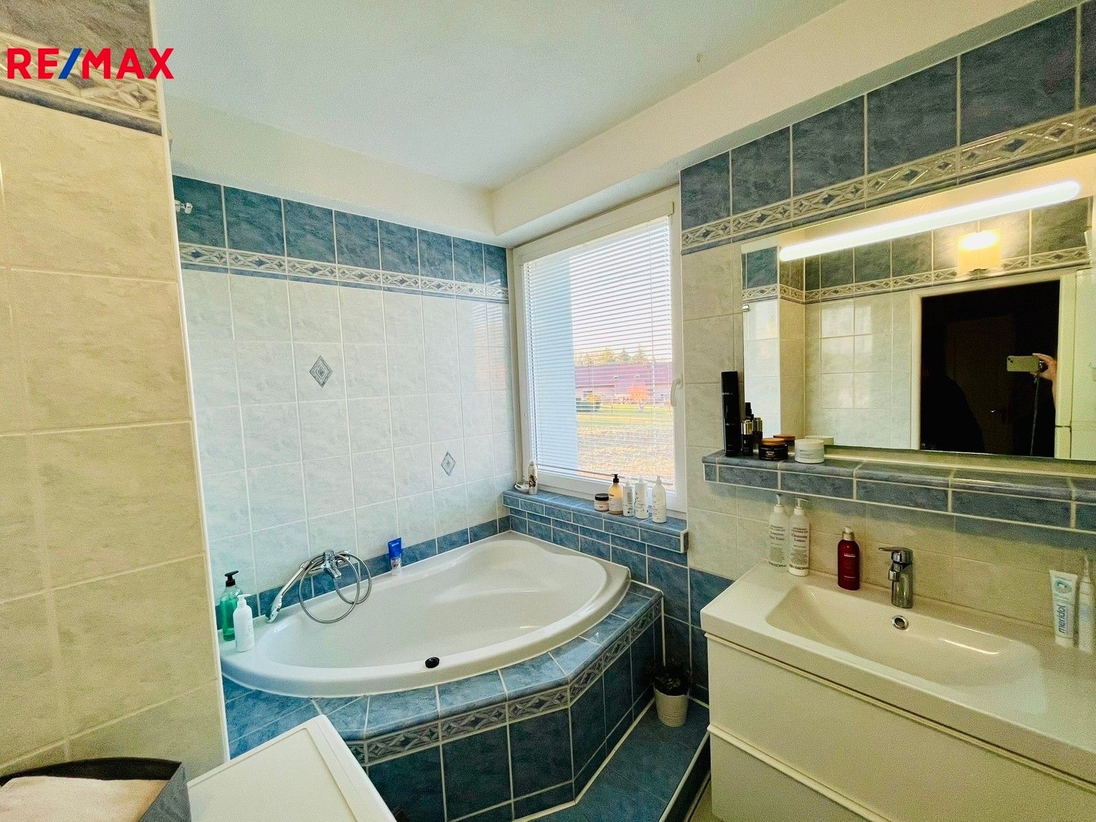 Prodej bytu 3+1 94 m² - foto 10
