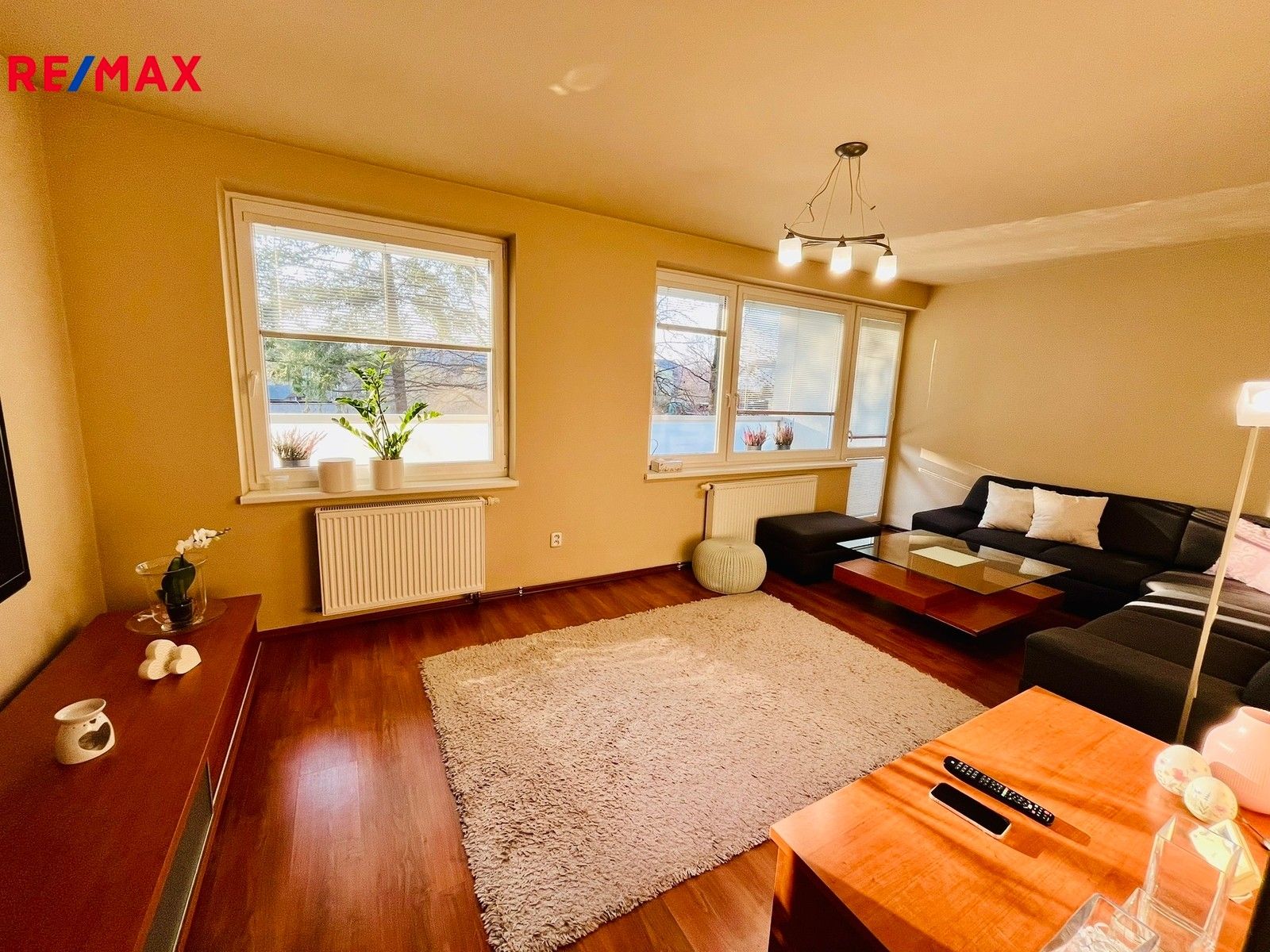 Prodej bytu 3+1 94 m² - foto 12
