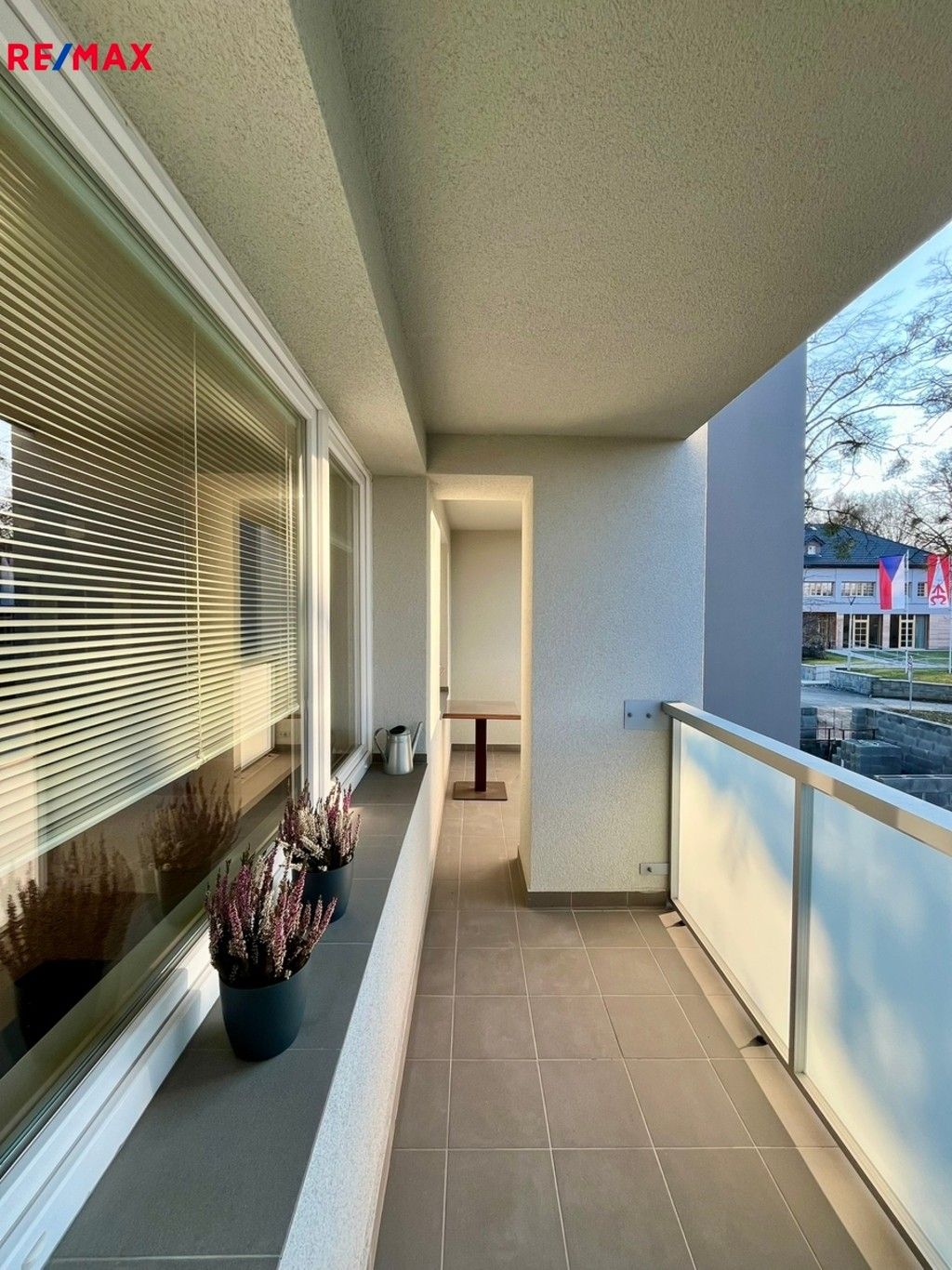 Prodej bytu 3+1 94 m² - foto 15